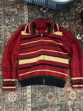 Roberto Collina sweater